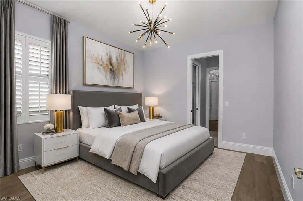7420 Byrons Way, Naples, photo 31