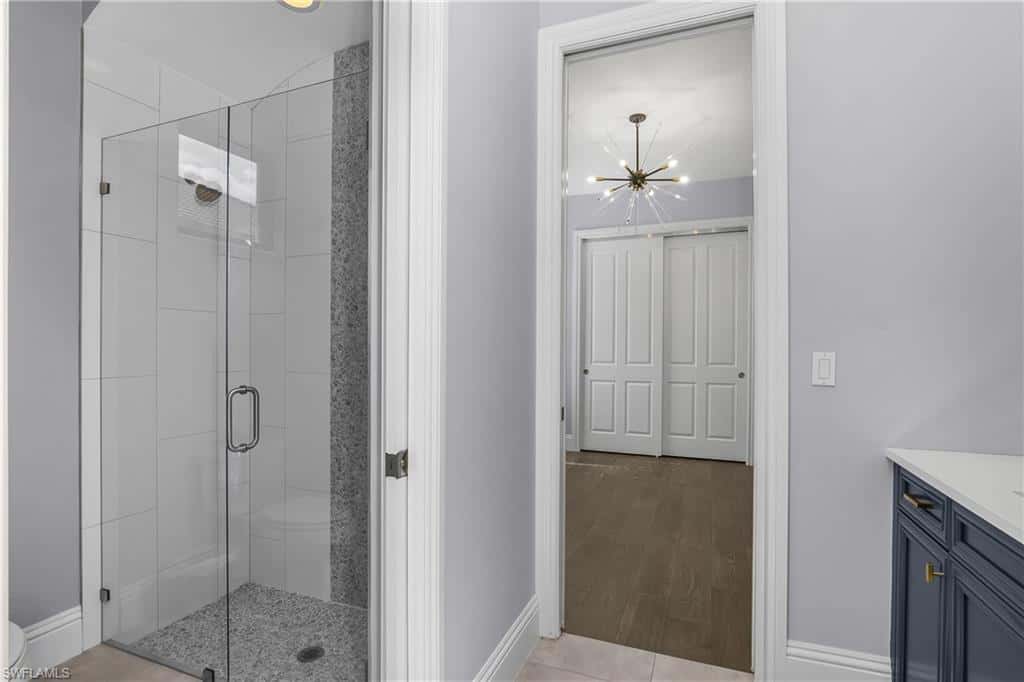 7420 Byrons Way, Naples, photo 39