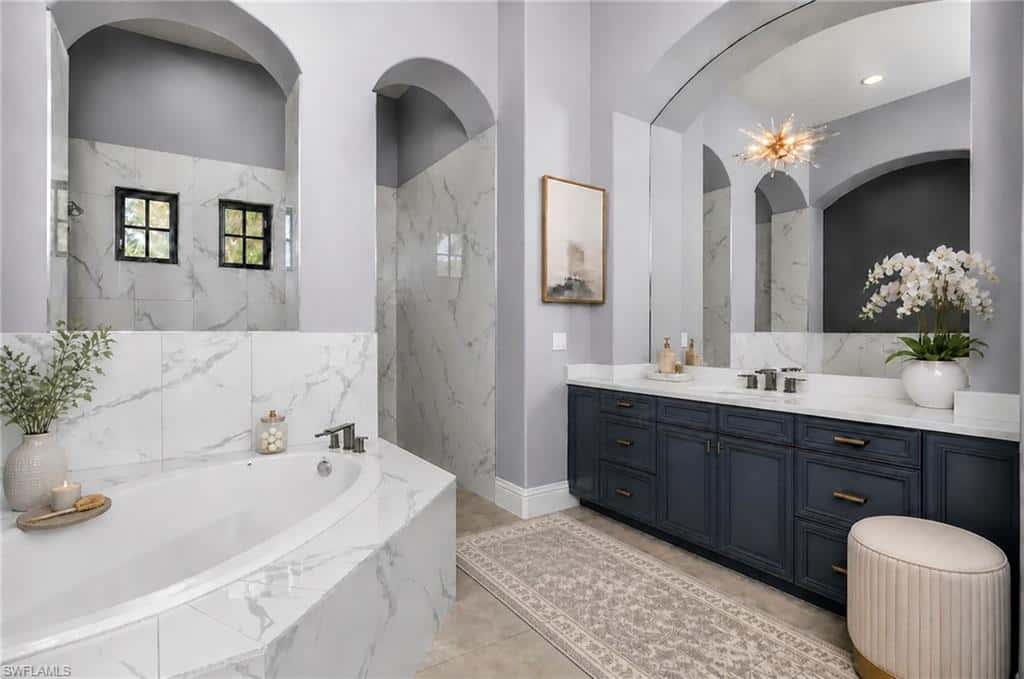7420 Byrons Way, Naples, photo 29