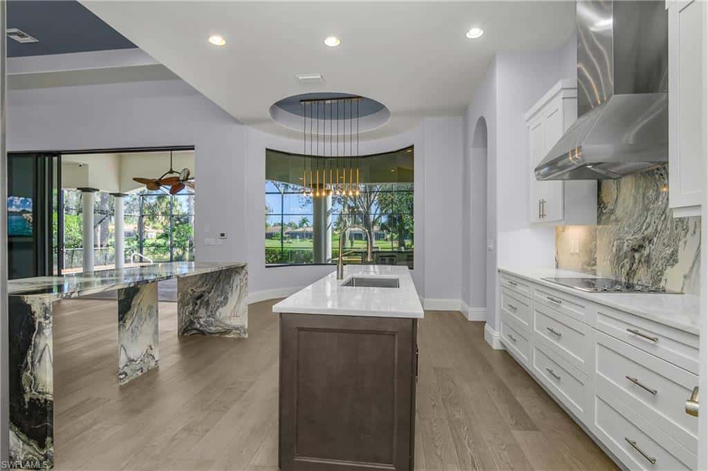 7420 Byrons Way, Naples, photo 21