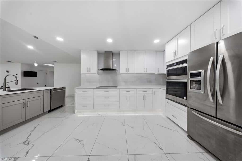 5050 32nd Ave, Naples, photo 23
