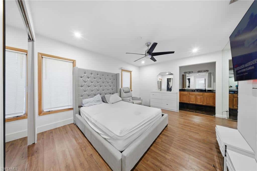 5050 32nd Ave, Naples, photo 6