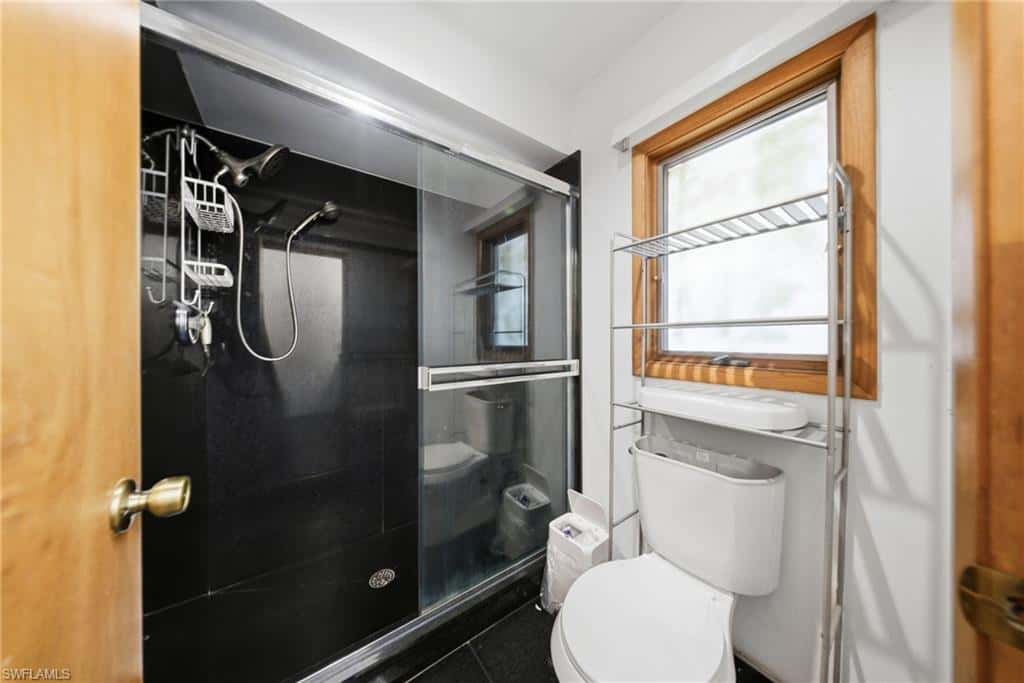 5050 32nd Ave, Naples, photo 13