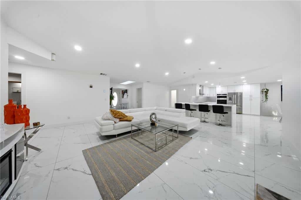 5050 32nd Ave, Naples, photo 17
