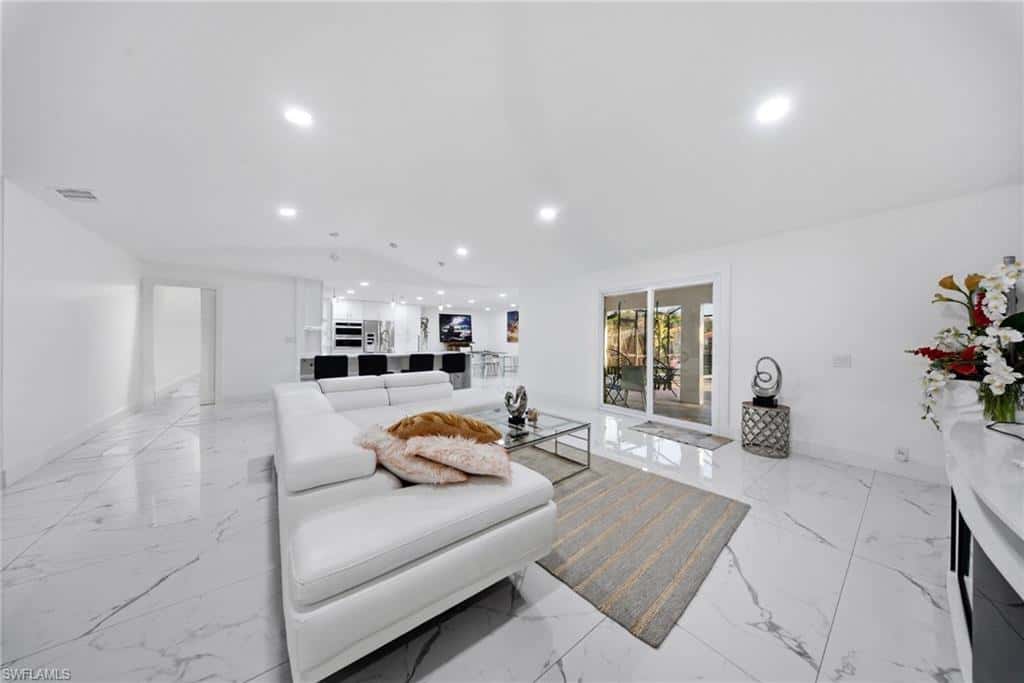 5050 32nd Ave, Naples, photo 16