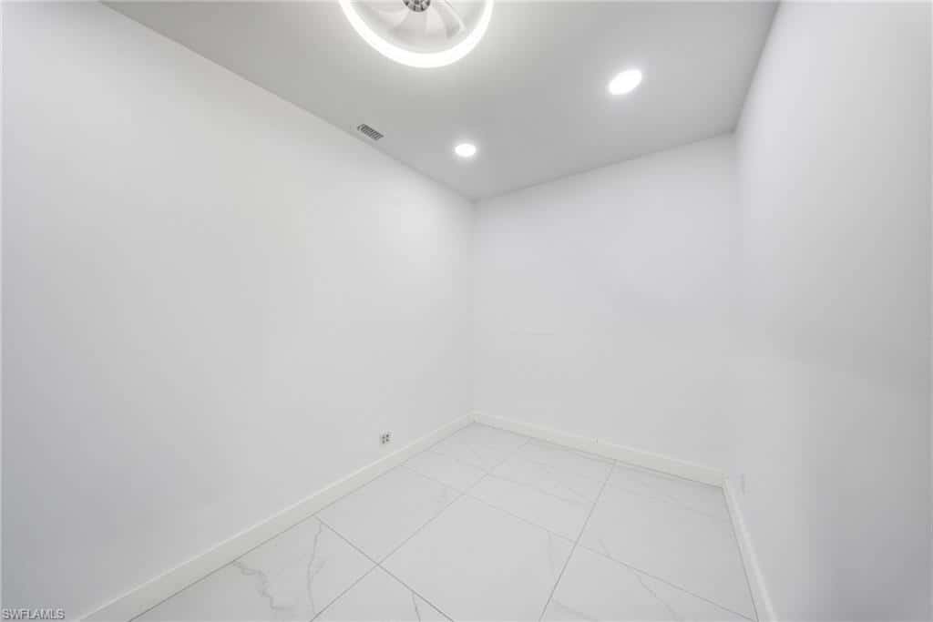 5050 32nd Ave, Naples, photo 12