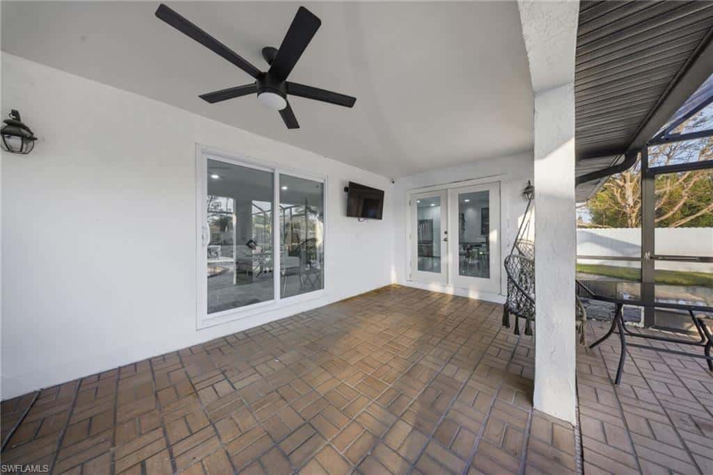 5050 32nd Ave, Naples, photo 26
