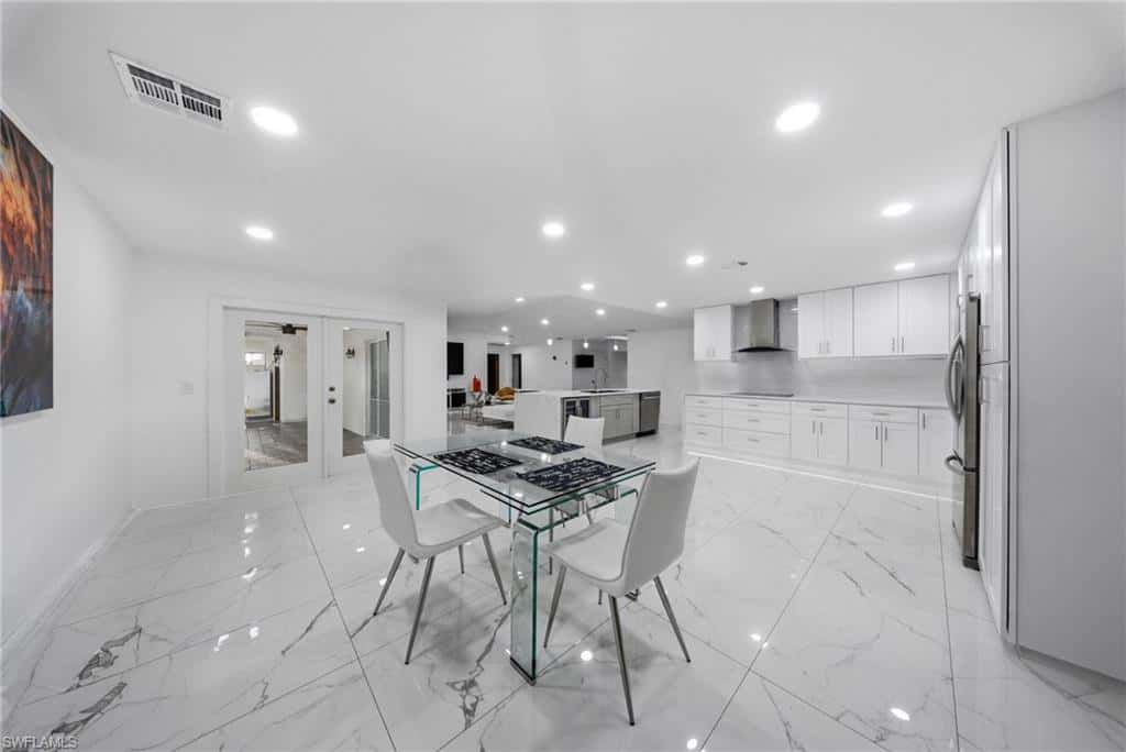 5050 32nd Ave, Naples, photo 22