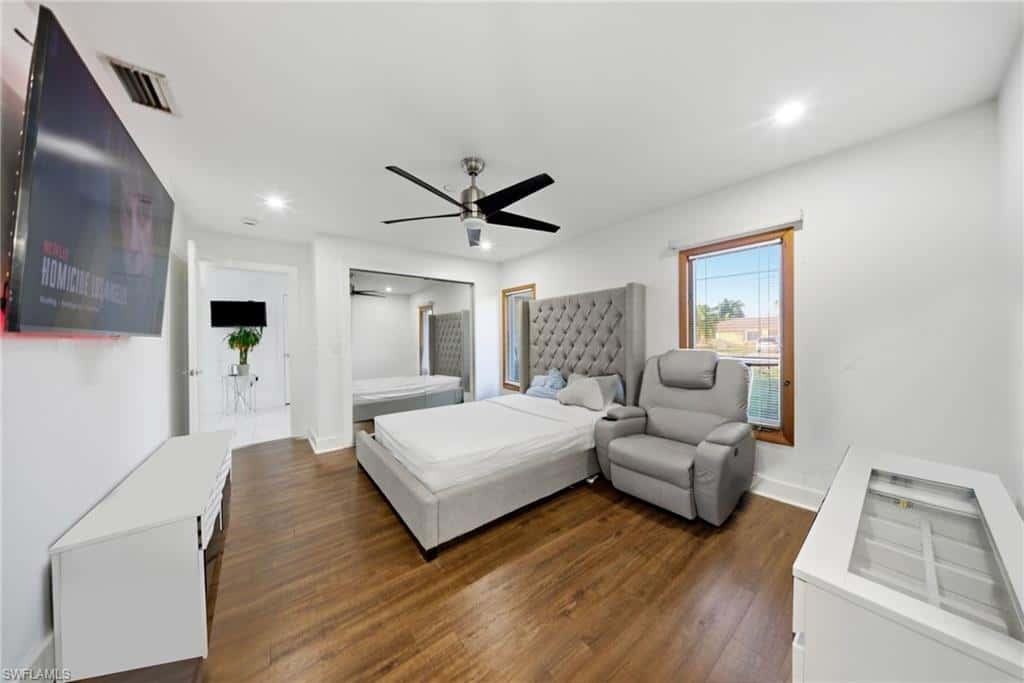 5050 32nd Ave, Naples, photo 7