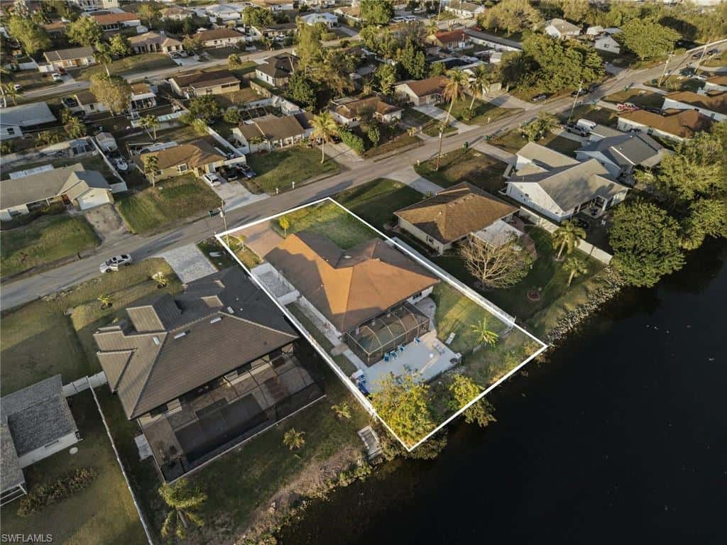 5050 32nd Ave, Naples, photo 36