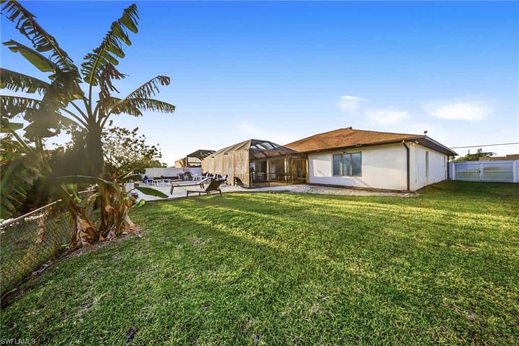 5050 32nd Ave, Naples, photo 32