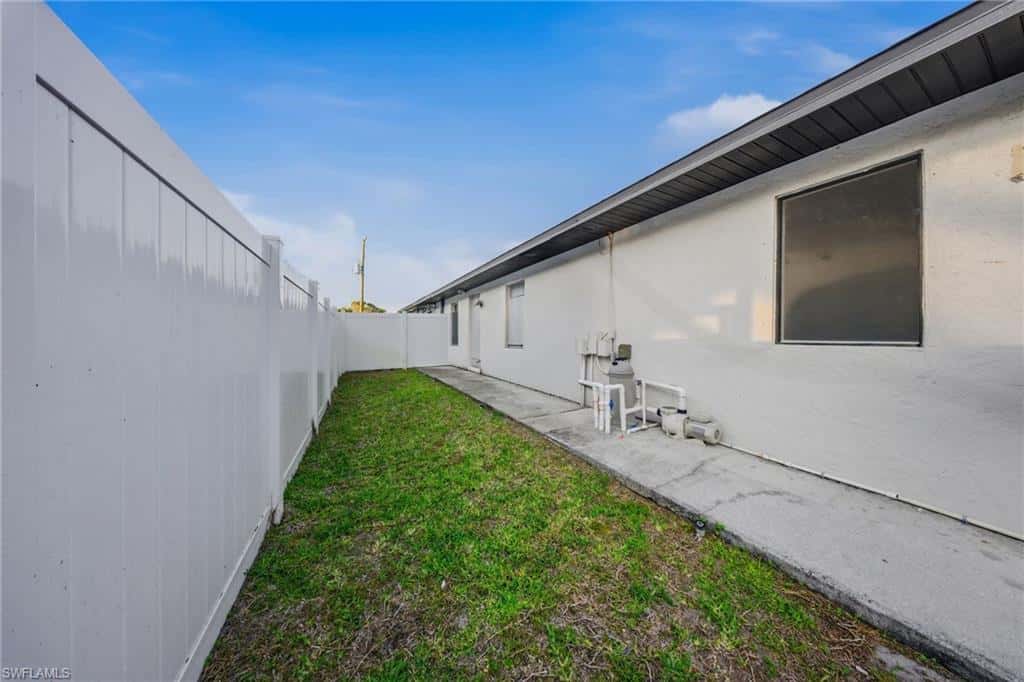 5050 32nd Ave, Naples, photo 28