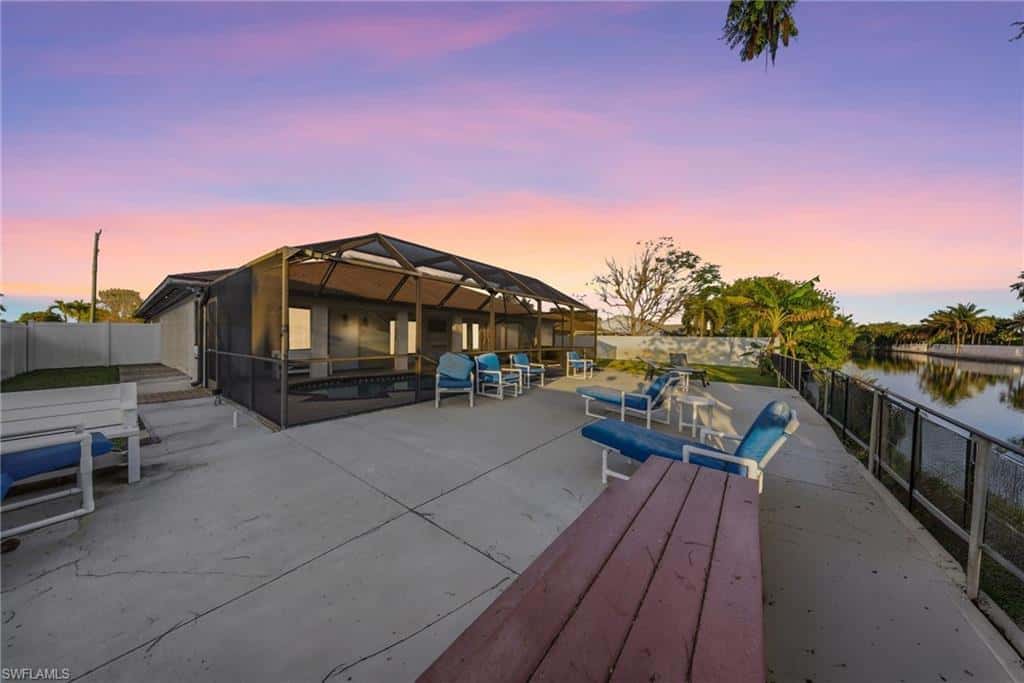 5050 32nd Ave, Naples, photo 5