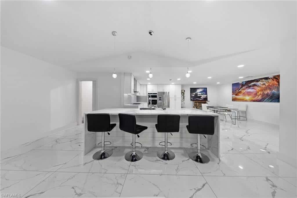 5050 32nd Ave, Naples, photo 20