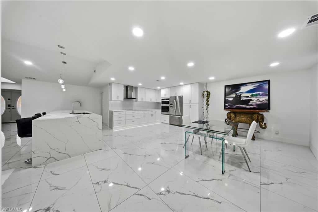 5050 32nd Ave, Naples, photo 24