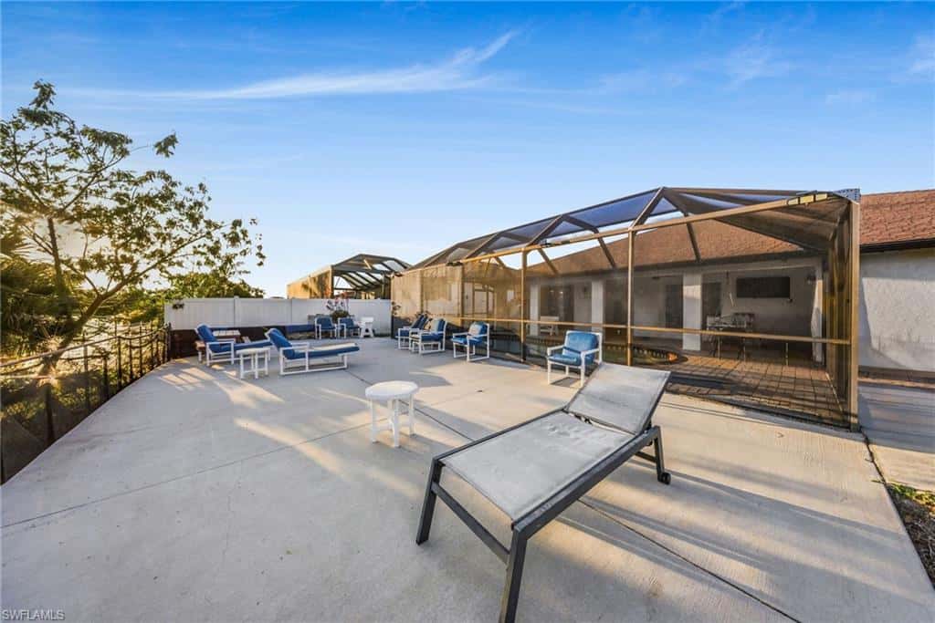 5050 32nd Ave, Naples, photo 30