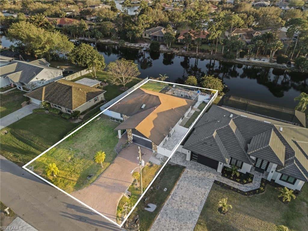 5050 32nd Ave, Naples, photo 34