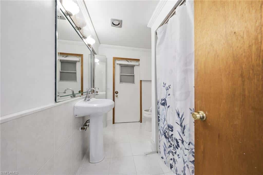 5050 32nd Ave, Naples, photo 10