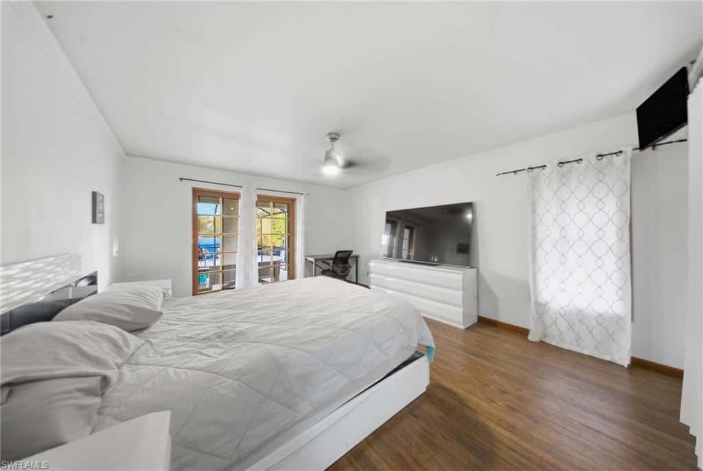 5050 32nd Ave, Naples, photo 33