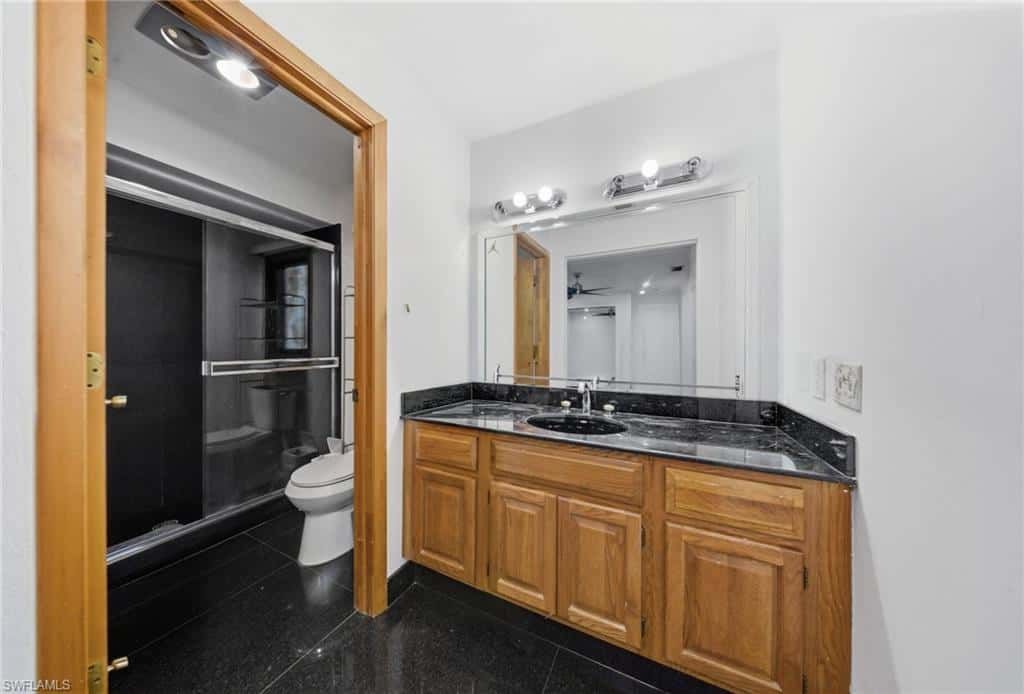 5050 32nd Ave, Naples, photo 14