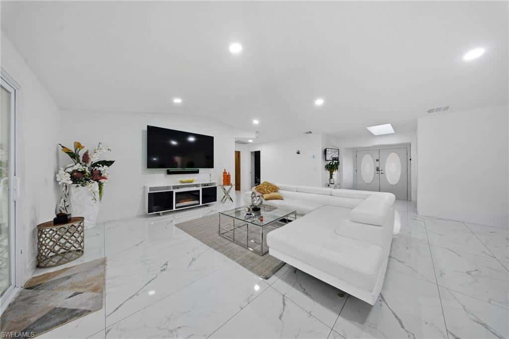 5050 32nd Ave, Naples, photo 18