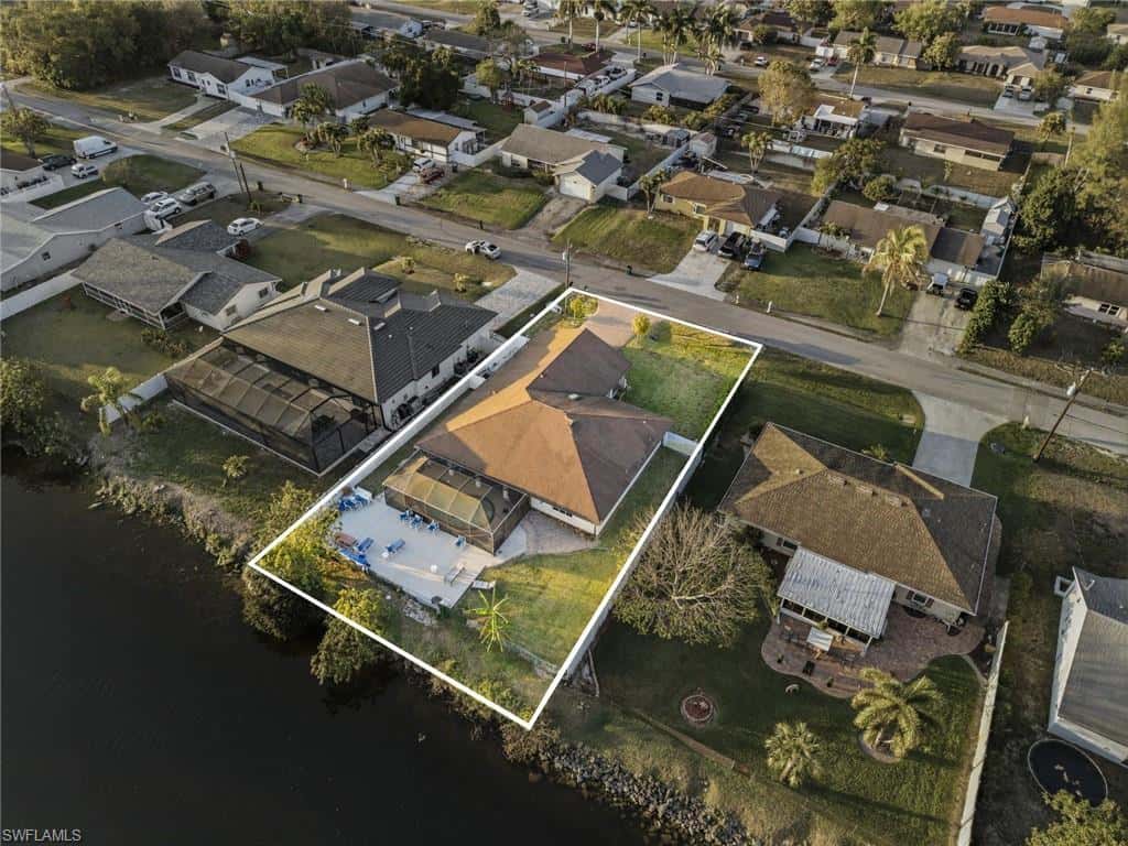 5050 32nd Ave, Naples, photo 37