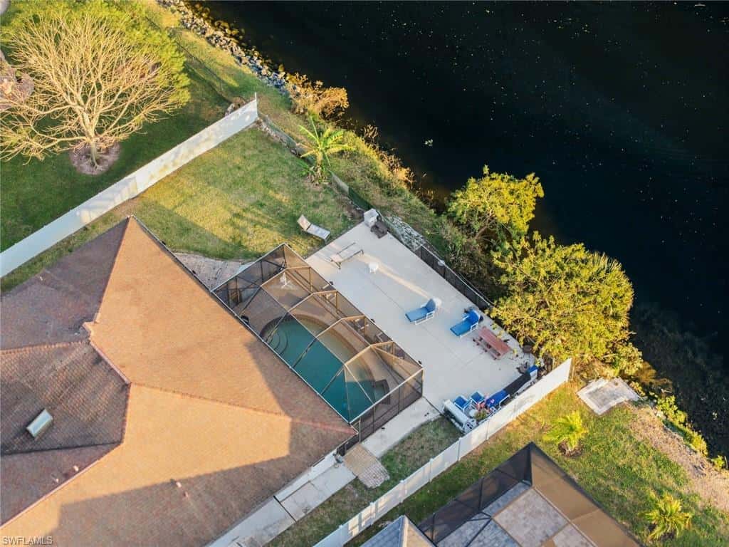 5050 32nd Ave, Naples, photo 40