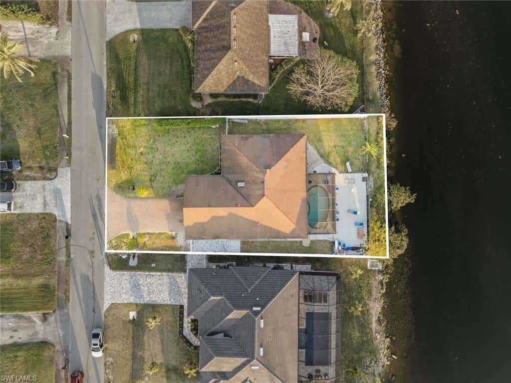 5050 32nd Ave, Naples, photo 35