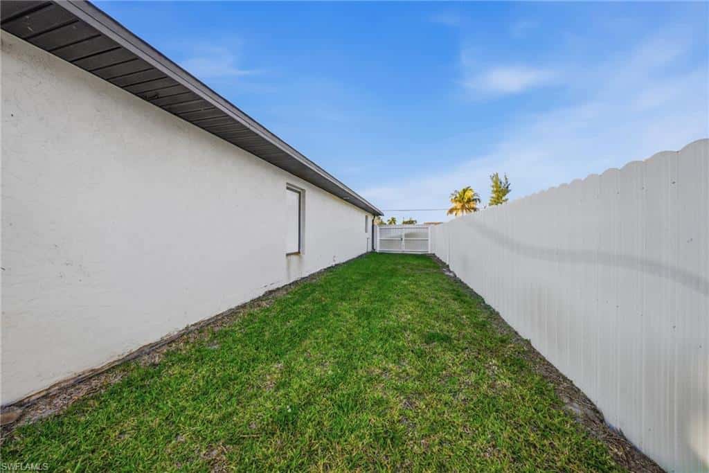 5050 32nd Ave, Naples, photo 31