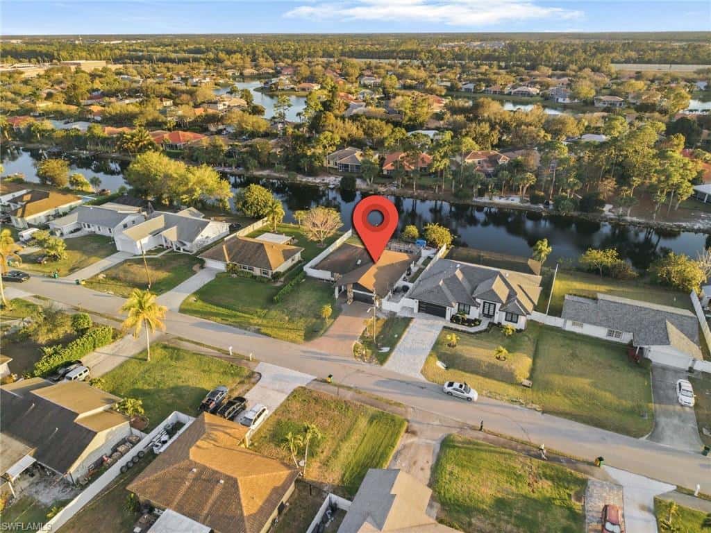 5050 32nd Ave, Naples, photo 39