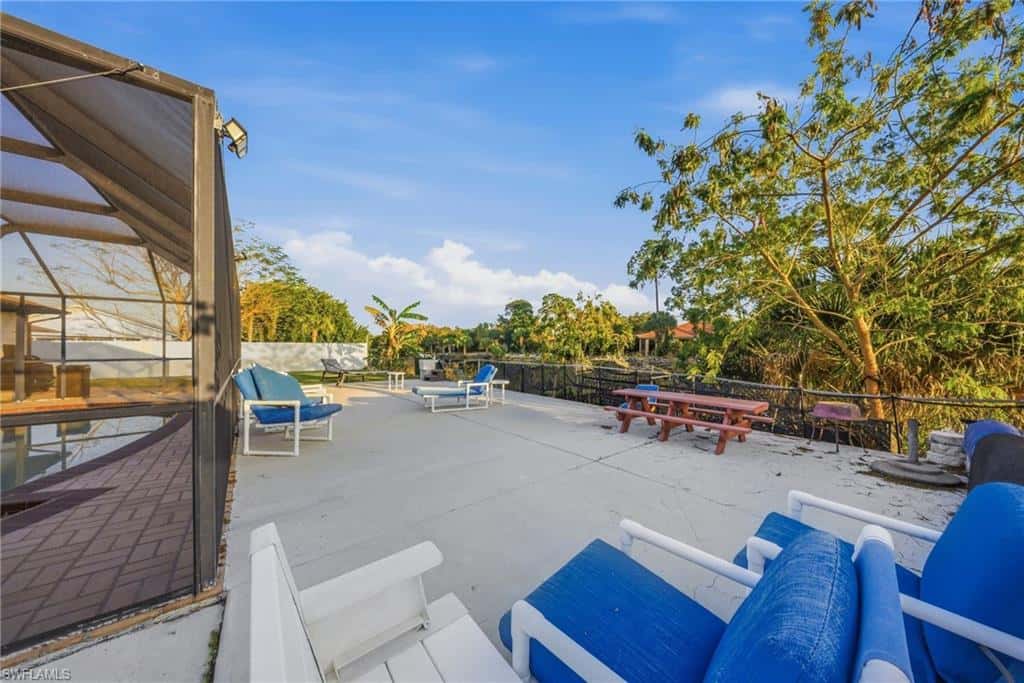 5050 32nd Ave, Naples, photo 4