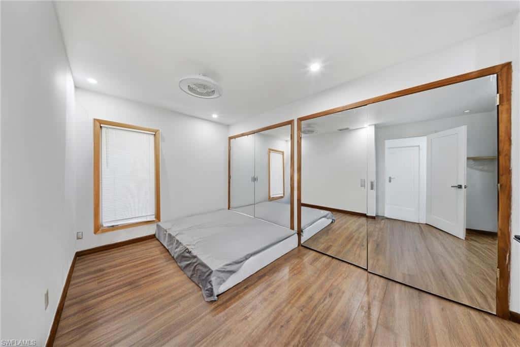 5050 32nd Ave, Naples, photo 8