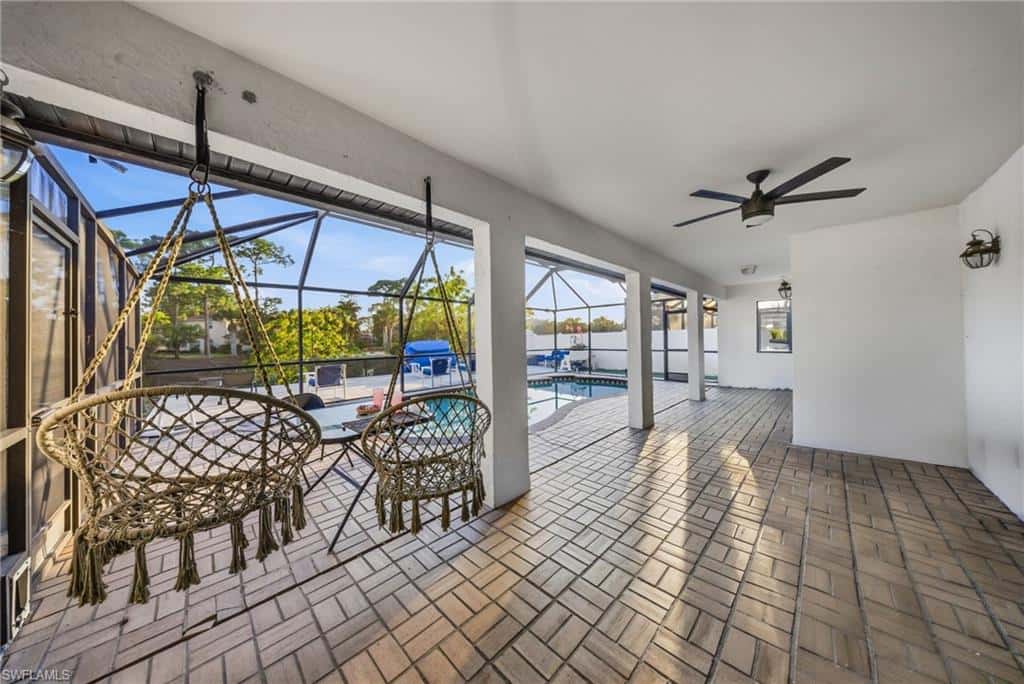 5050 32nd Ave, Naples, photo 25