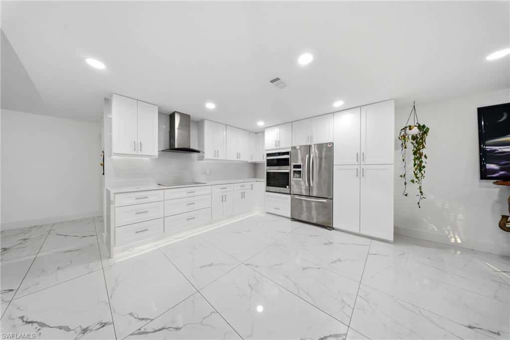 5050 32nd Ave, Naples, photo 21