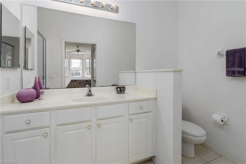 3972 Bishopwood Ct #2-203, Naples, photo 17