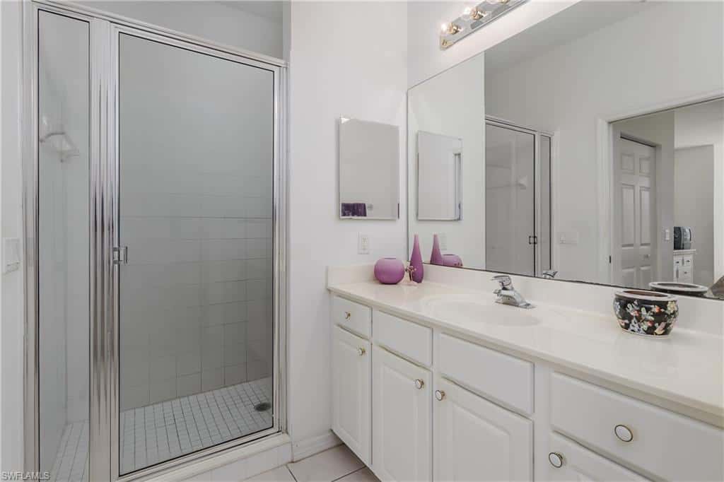 3972 Bishopwood Ct #2-203, Naples, photo 16