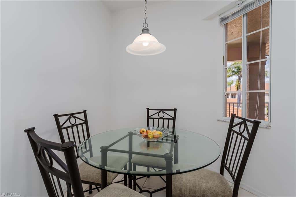 3972 Bishopwood Ct #2-203, Naples, photo 14