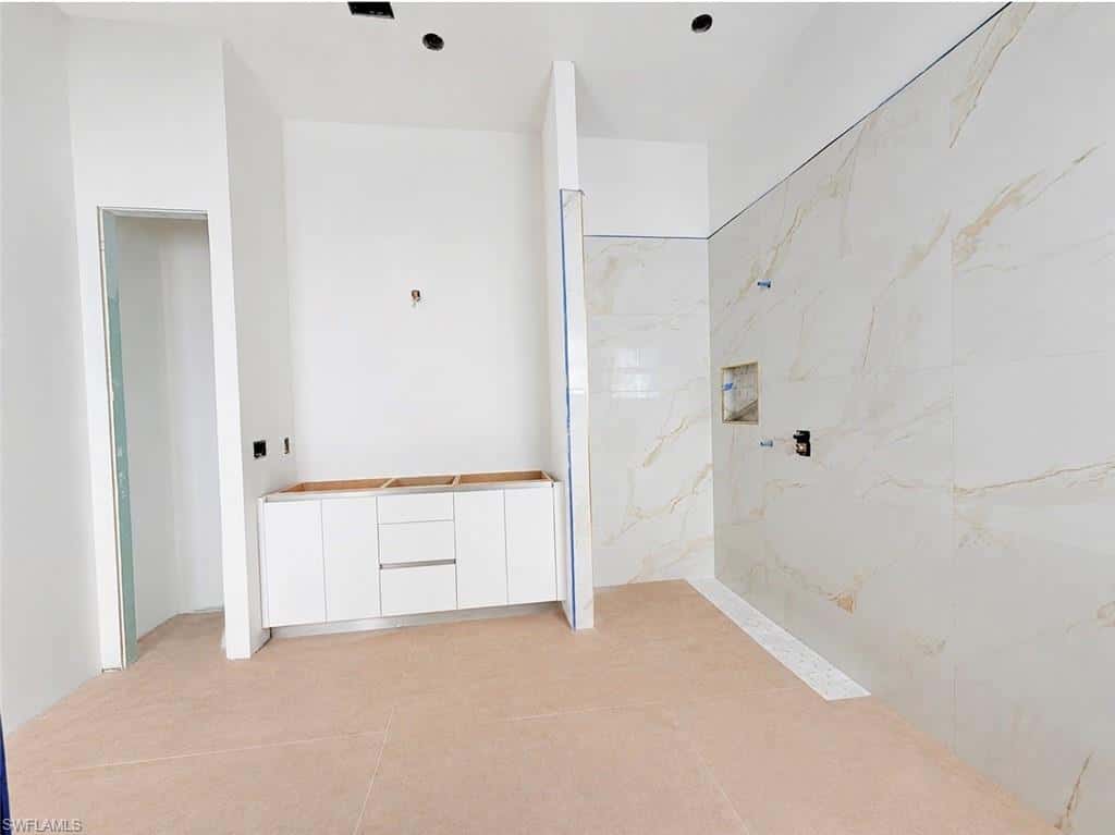 159 12th Ave, Naples, photo 23