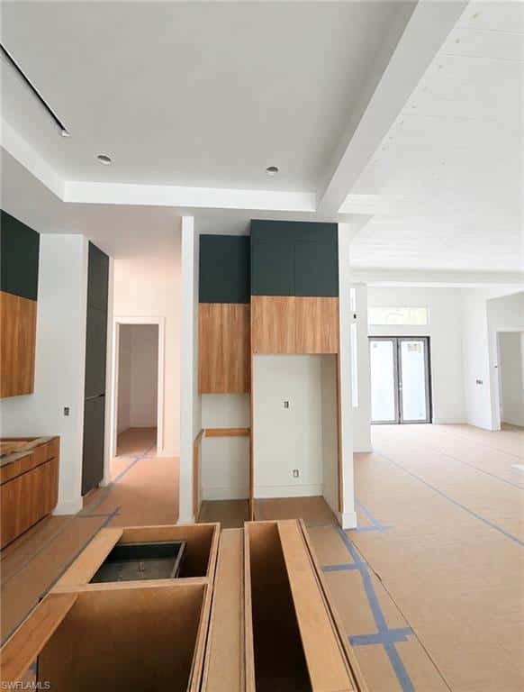 159 12th Ave, Naples, photo 6
