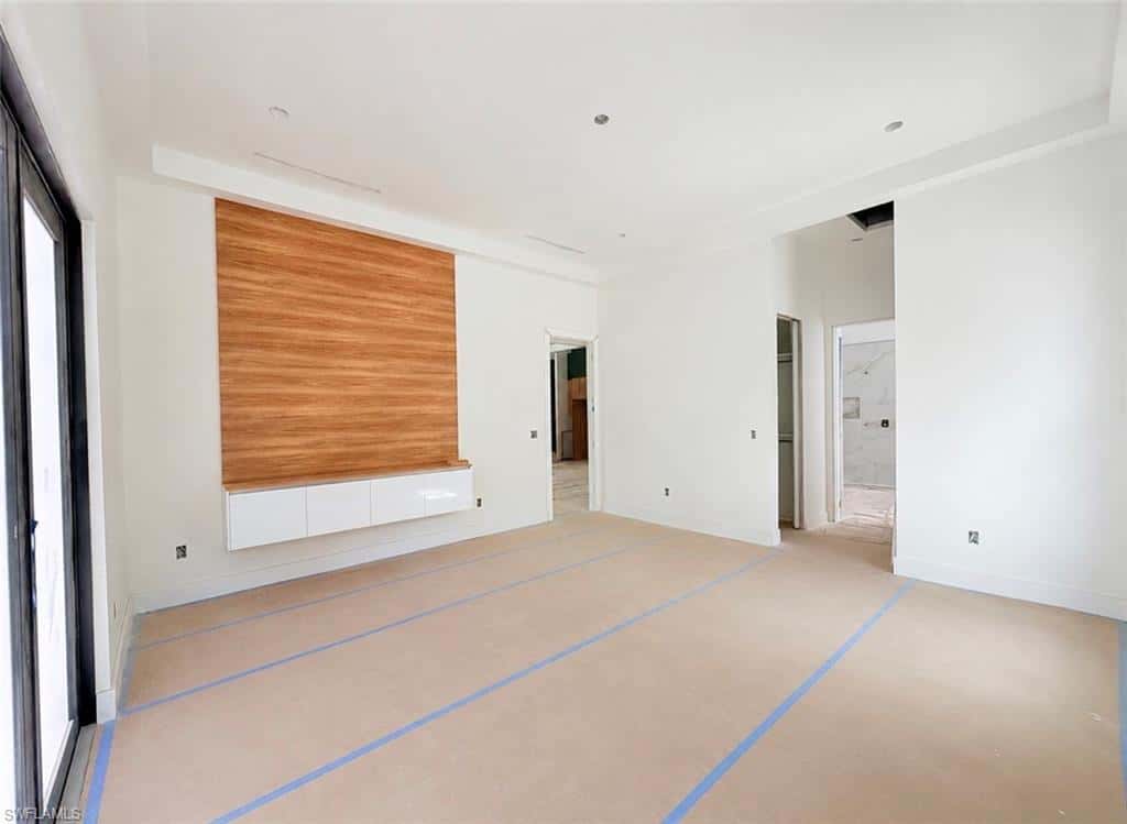 159 12th Ave, Naples, photo 13