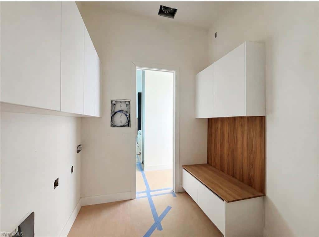159 12th Ave, Naples, photo 17