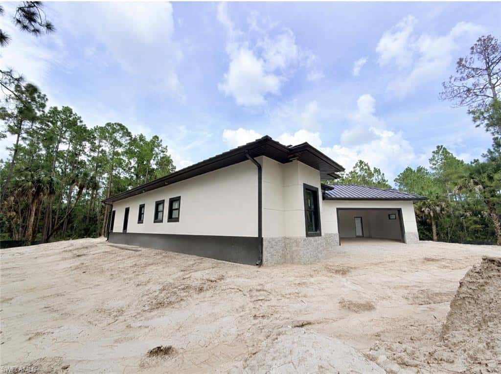 159 12th Ave, Naples, photo 26