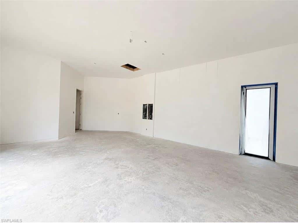 159 12th Ave, Naples, photo 22