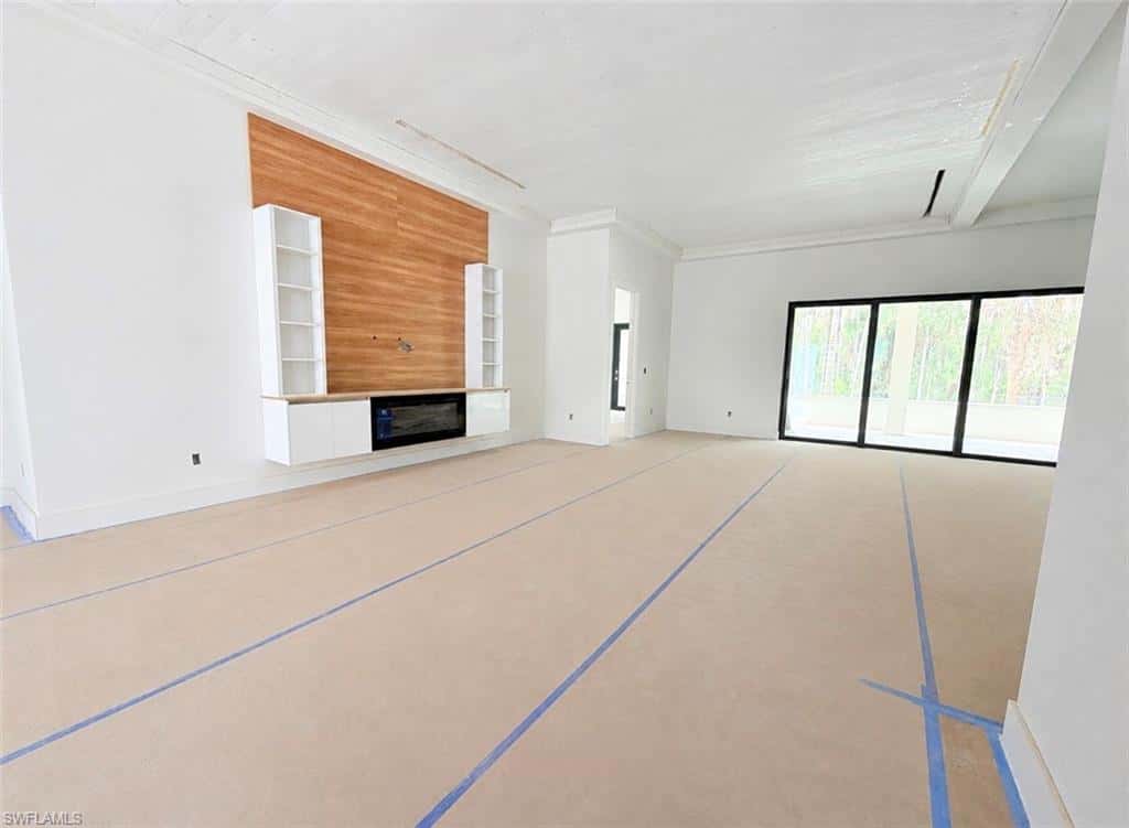 159 12th Ave, Naples, photo 5