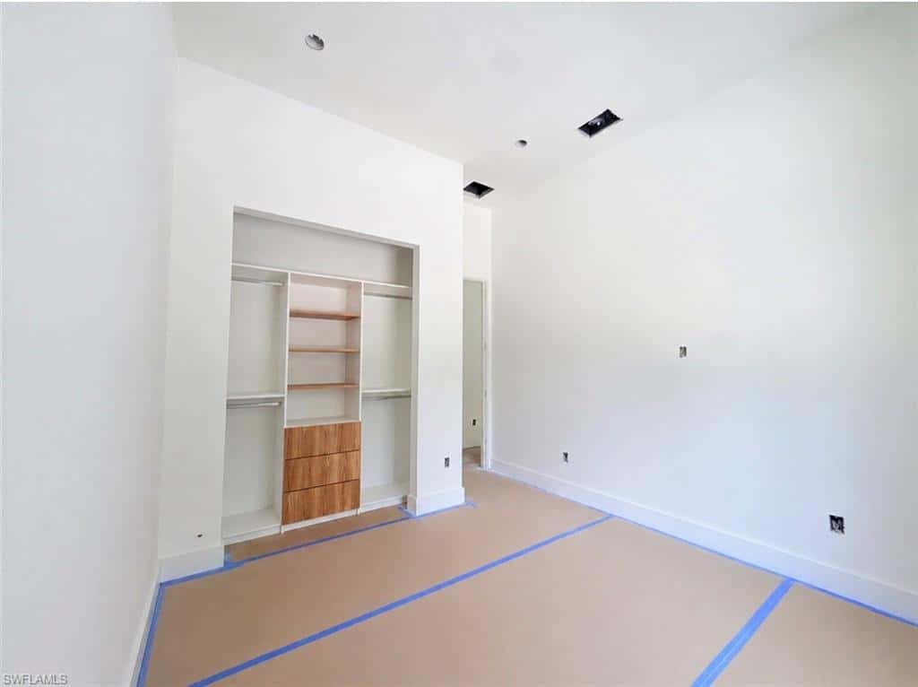159 12th Ave, Naples, photo 9