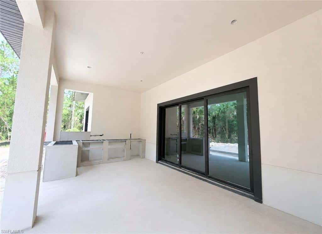 159 12th Ave, Naples, photo 24