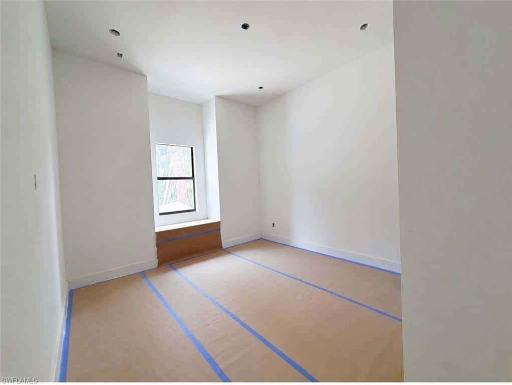 159 12th Ave, Naples, photo 10