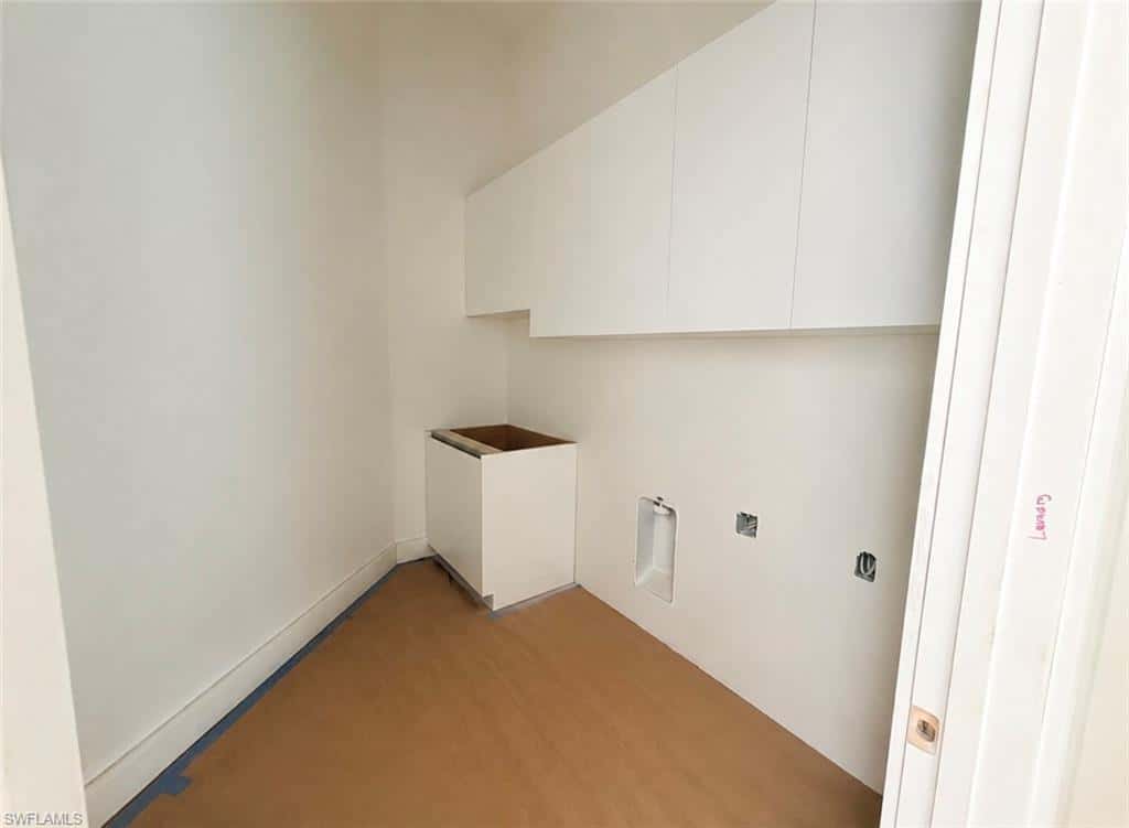159 12th Ave, Naples, photo 18