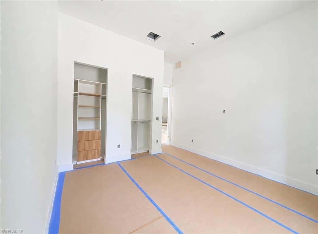 159 12th Ave, Naples, photo 11