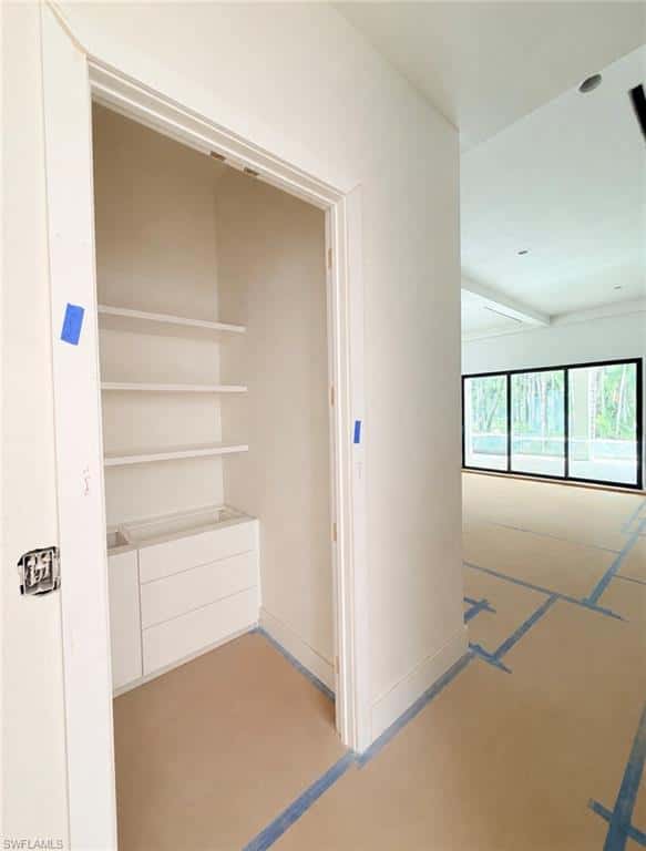 159 12th Ave, Naples, photo 19